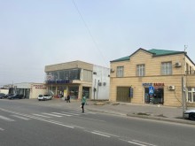 Novxanı bağlar massivinde Torpaq, -18