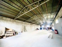 Sumqayıtda 438 Kv.m Obyekt İcarəyə verilir., -2