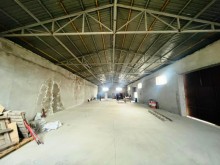 Sumqayıtda 438 Kv.m Obyekt İcarəyə verilir., -3