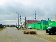 Sumqayıtda 438 Kv.m Obyekt İcarəyə verilir., -6