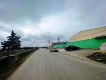Sumqayıtda 438 Kv.m Obyekt İcarəyə verilir., -7