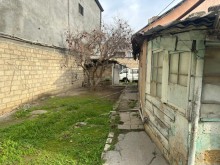 Bakixanov Razinde torpaq satisi, -5