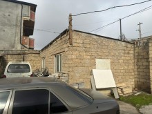Bakixanov Razinde torpaq satisi, -6
