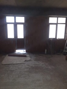 Masazır Abşeron City yaşayış kompleksi Yeni Tikili, -3