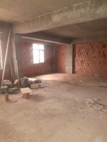 Masazır Abşeron City yaşayış kompleksi Yeni Tikili, -4