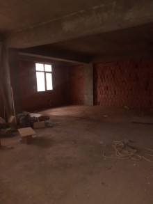 Masazır Abşeron City yaşayış kompleksi Yeni Tikili, -5
