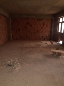 Masazır Abşeron City yaşayış kompleksi Yeni Tikili, -6