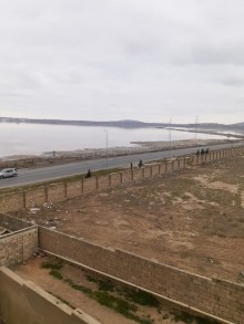 Masazır Abşeron City yaşayış kompleksi Yeni Tikili, -8