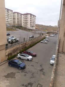 Masazır Abşeron City yaşayış kompleksi Yeni Tikili, -9