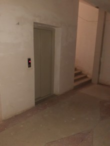 Masazır Abşeron City yaşayış kompleksi Yeni Tikili, -11