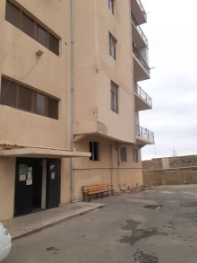 Masazır Abşeron City yaşayış kompleksi Yeni Tikili, -13
