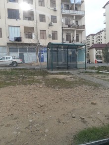 Masazır Abşeron City yaşayış kompleksi Yeni Tikili, -15
