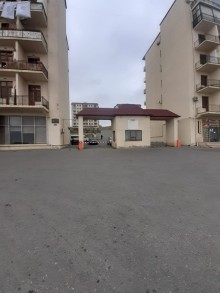 Masazır Abşeron City yaşayış kompleksi Yeni Tikili, -19