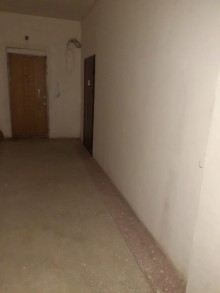 Masazır Abşeron City yaşayış kompleksi Yeni Tikili, -20