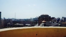 Gənclik Metrosunda duplex Yeni Tikili almaq, -5