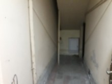 Xirdalanda Yeni Tikili heyet evinin 1 ci mertebesinde ev satilir, -11