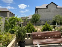 Zabrat - Maştaga yolunda Həyət evi satilir, -5