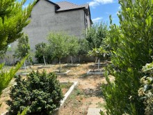 Zabrat - Maştaga yolunda Həyət evi satilir, -9
