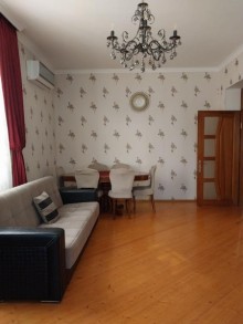 Zabrat - Maştaga yolunda Həyət evi satilir, -14