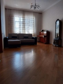 Zabrat - Maştaga yolunda Həyət evi satilir, -20
