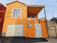 Xırdalanda 2-ci milyonçular məhəlləsində  53 mine ev, -1