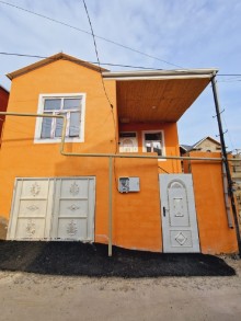 Xırdalanda 2-ci milyonçular məhəlləsində  53 mine ev, -7