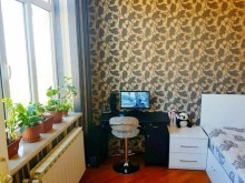 Zabratda əla təmirli Yeni Tikili, -19