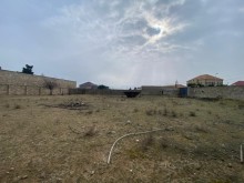 Suvelan  Gulculuk savxozunda torpaq almaq, -3