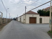 Suvelan  Gulculuk savxozunda torpaq almaq, -11