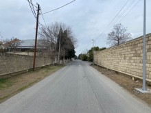 Suvelan  Gulculuk savxozunda torpaq almaq, -12