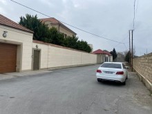 Suvelan  Gulculuk savxozunda torpaq almaq, -13