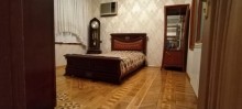 Nerimanov rayonu Funda tibb mərkəzi yaninda Köhnə Tikili, -11