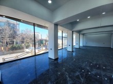 Xalqlar Dostluğu metrosunun yanı Obyekt almaq, -6