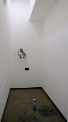 Xalqlar Dostluğu metrosunun yanı Obyekt almaq, -12
