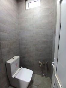 Xalqlar Dostluğu metrosunun yanı Obyekt almaq, -14