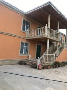 Pirsagi baglarinda heyet evi almaq, -1
