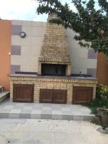Pirsagi baglarinda heyet evi almaq, -3