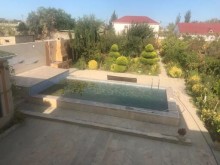 Pirsagi baglarinda heyet evi almaq, -4