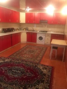 Pirsagi baglarinda heyet evi almaq, -5