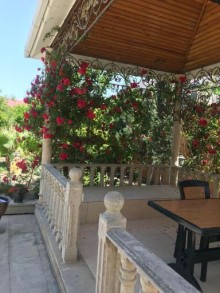 Pirsagi baglarinda heyet evi almaq, -7