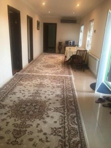 Pirsagi baglarinda heyet evi almaq, -9