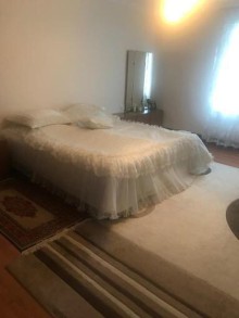Pirsagi baglarinda heyet evi almaq, -10