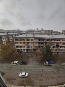 Bakıxanov Arablinka kohne tikili ev almaq, -1