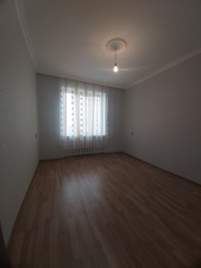 Bakıxanov Arablinka kohne tikili ev almaq, -2