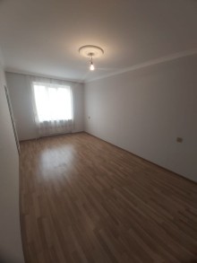 Bakıxanov Arablinka kohne tikili ev almaq, -3