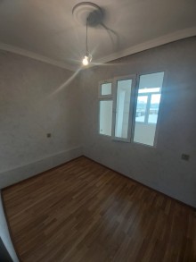 Bakıxanov Arablinka kohne tikili ev almaq, -4