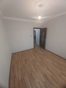 Bakıxanov Arablinka kohne tikili ev almaq, -5