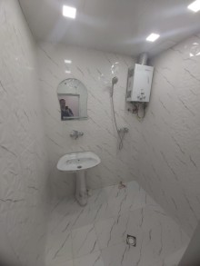 Bakıxanov Arablinka kohne tikili ev almaq, -7