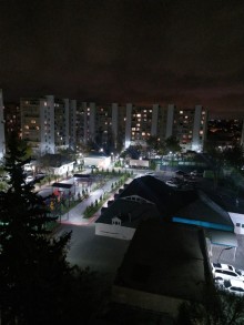 Bakıxanov Arablinka kohne tikili ev almaq, -8