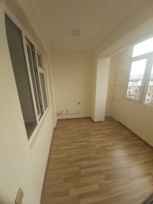 Bakıxanov Arablinka kohne tikili ev almaq, -9